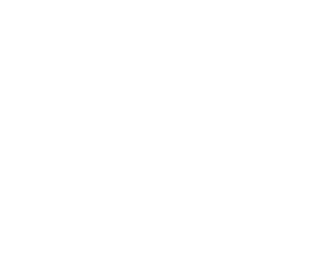 Logo Carrières du Salève